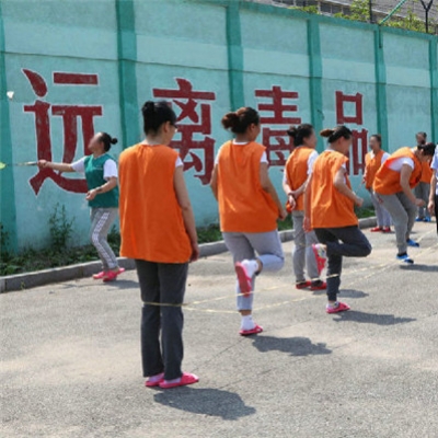 泰安市戒毒所采購(gòu)創(chuàng)興RDTD19H毛發(fā)毒品檢測(cè)儀及試劑