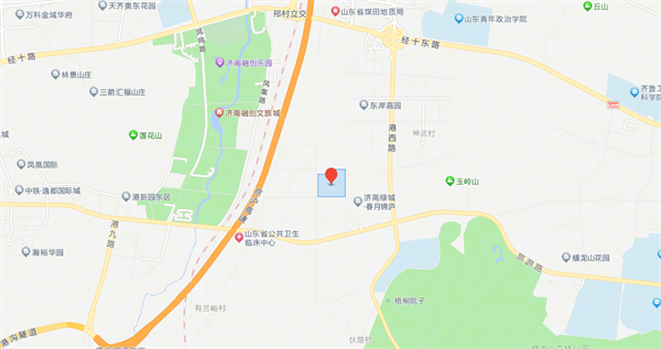 毛發(fā)毒品檢測儀和毛發(fā)檢測試劑,物證管理系統(tǒng)，涉案財物管理系統(tǒng)專業(yè)廠家，濟南創(chuàng)興威爾電子科技有限公司